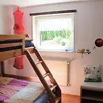 아파트 Kuestenkomfort Damshagen