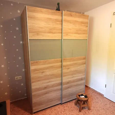 Kuestenkomfort *