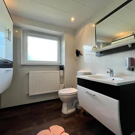 Kuestenkomfort * Damshagen