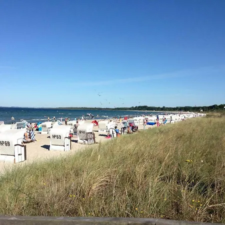 Beautiful In Near The Sea Апартаменты