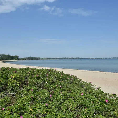 Beautiful In Near The Sea *